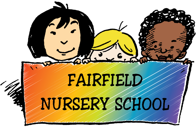 Fairfield Nursery School